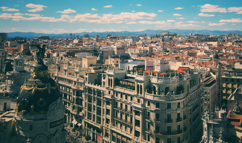Madrid amplía a 40 años la edad para deducirse el alquiler en la Renta