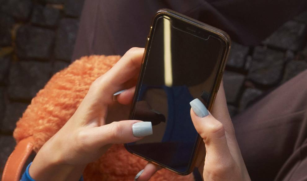 Una ciudad de Japón limita el uso del smartphone a dos horas diarias