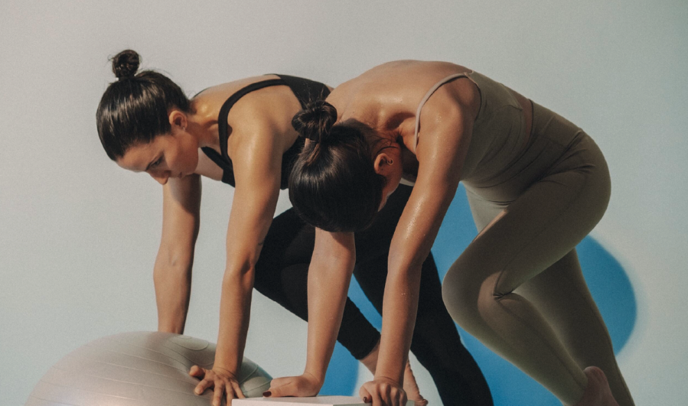 Glow Pilates, marca de Wellness Revolution, inaugura una nueva franquicia en Barcelona