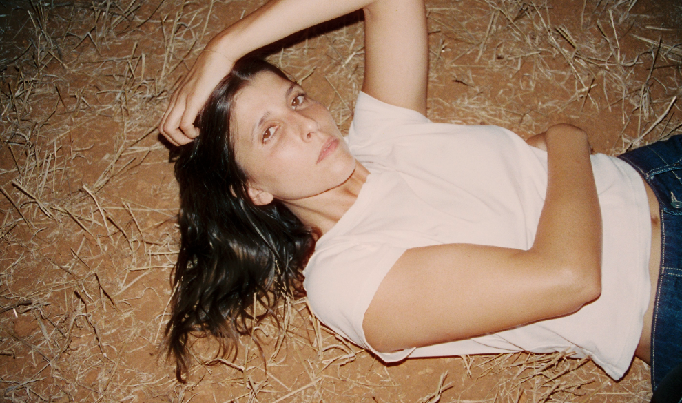 Las recomendaciones culturales de Ona Mafalda