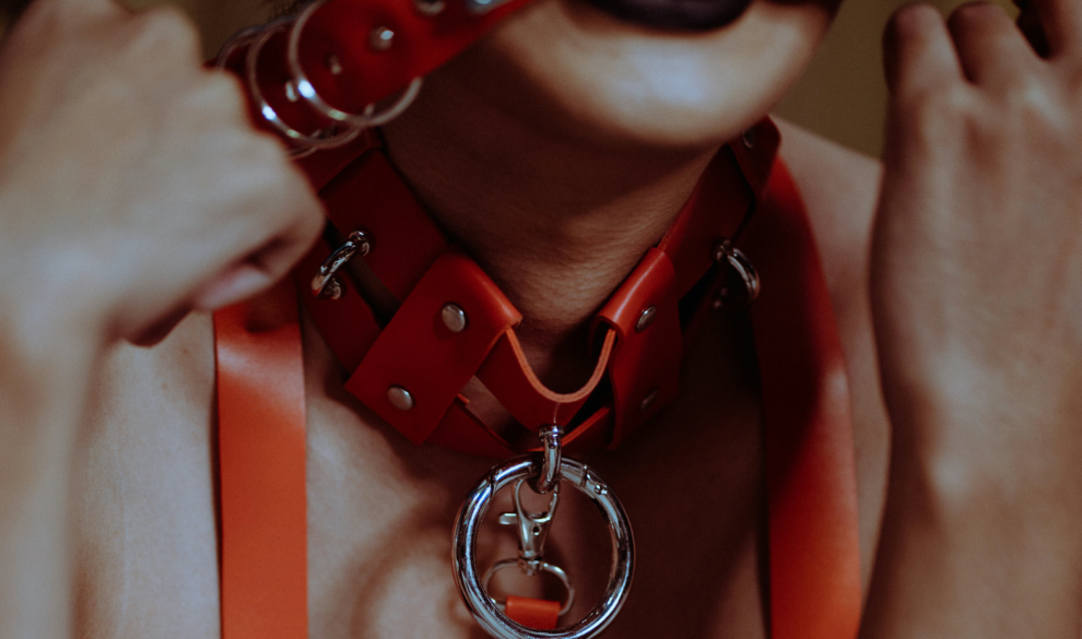 Los centennials abrazan el sexo ‘kinky’ como ninguna otra generación anterior