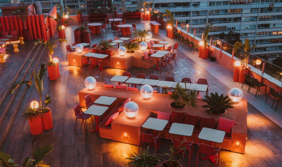 Planes gastronómicos con los que celebrar el mejor Sant Joan en Barcelona