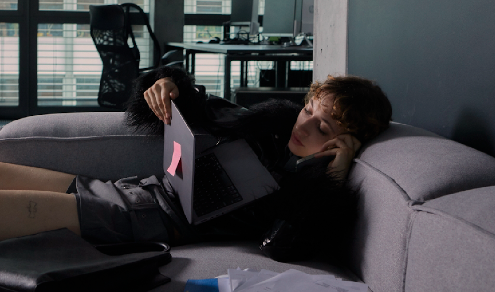 La paradoja española: un mercado laboral exultante que no da para vivir bien