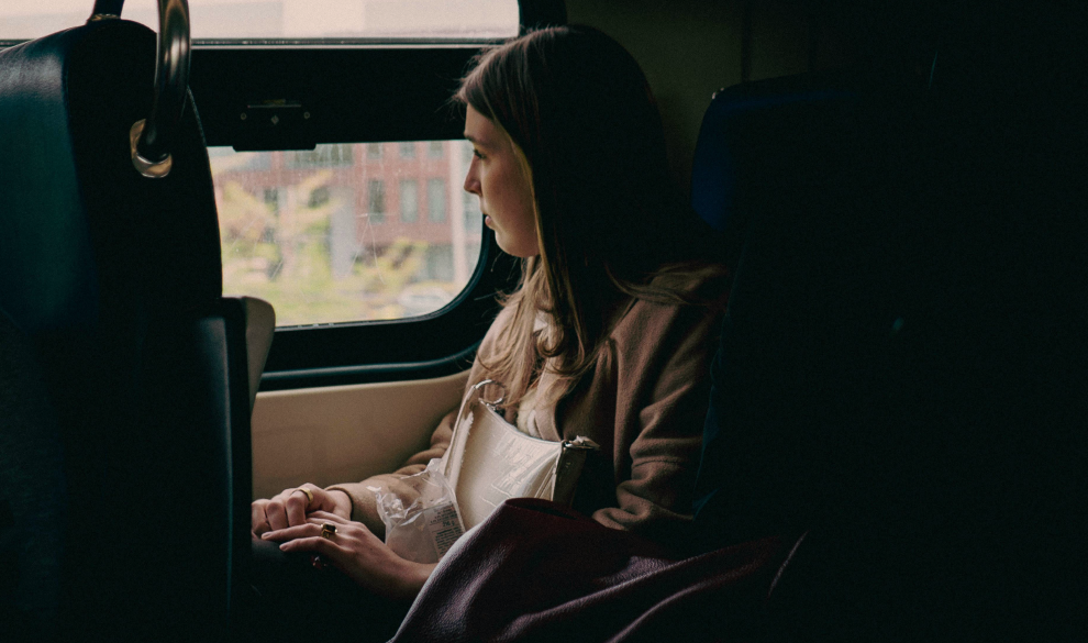 Un estudio revela que la Gen Z percibe el mundo como un lugar terrorífico