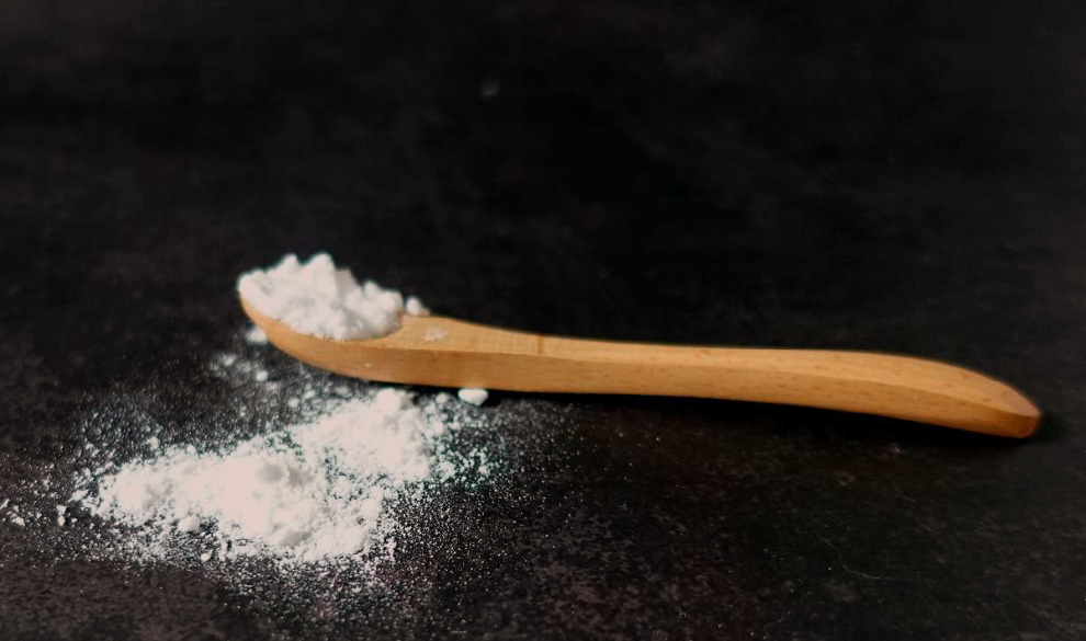 Aumenta en toda Europa el consumo tanto de cocaína como de ketamina