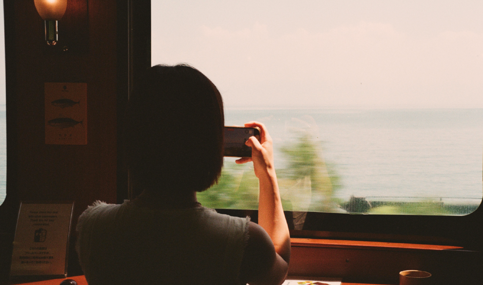 Ni lujo ni postureo ni apoliticismo: el auge de los influencers normcore