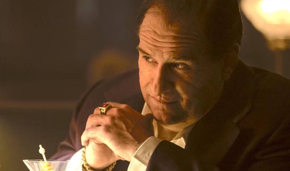 Los mejores estrenos de septiembre en las plataformas de streaming