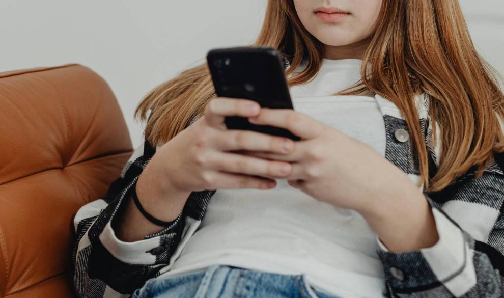 La policía australiana usa una IA para entender la jerga de los delincuentes jóvenes