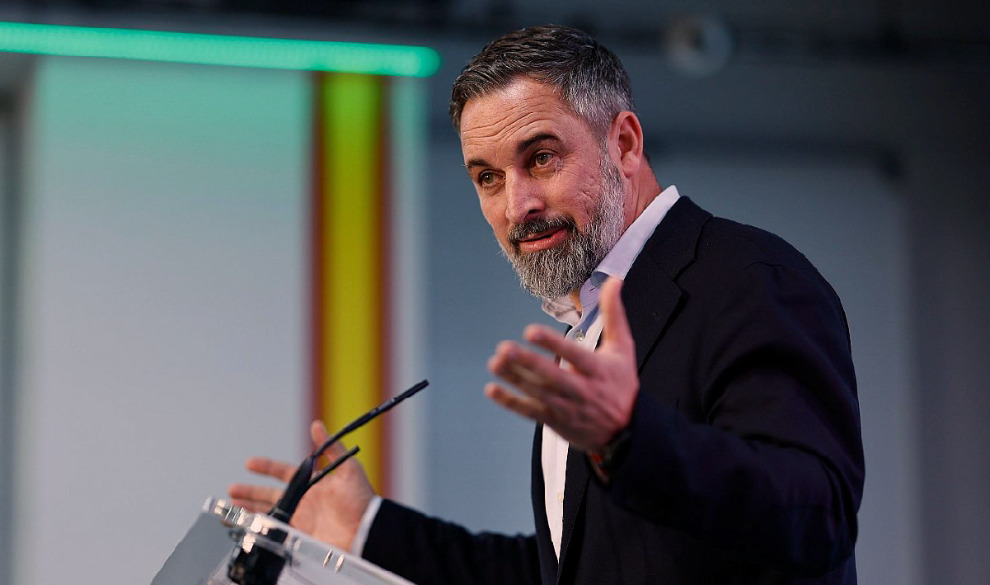 La falta de transparencia financiera sobrevuela al partido que prometía erradicar la corrupción