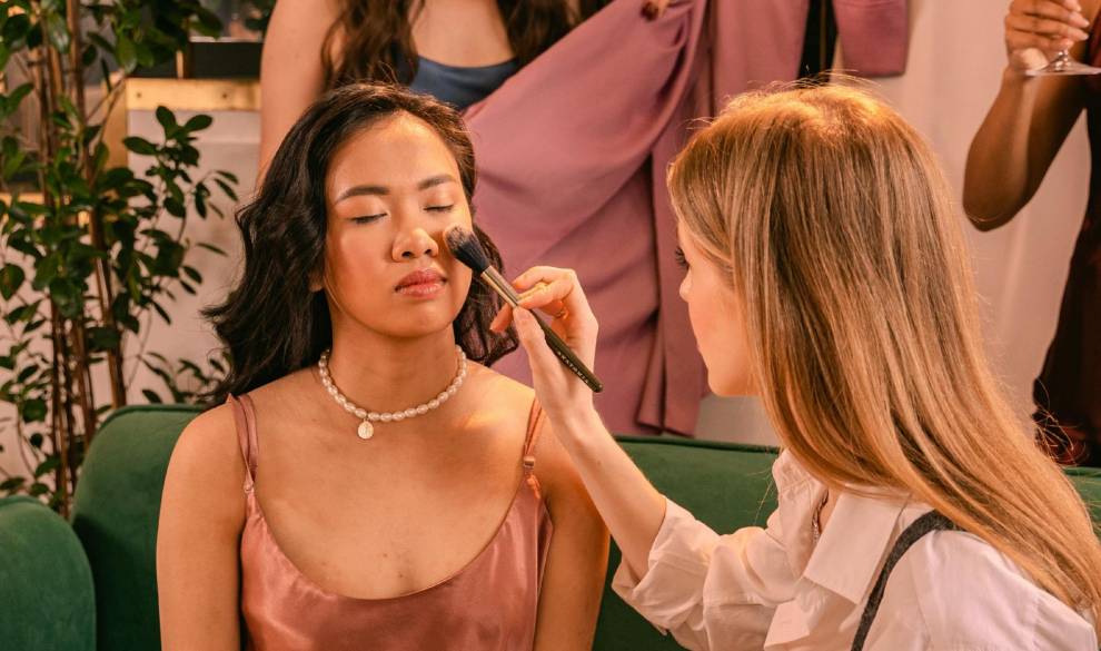 La razón por la que muchas usuarias de TikTok consideran problemático el trend de “I’m just a girl”