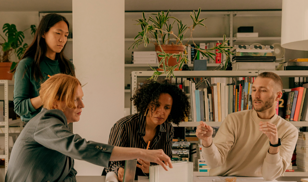 Nueva ley de transparencia salarial: pronto podrás exigir saber lo que cobran tus compañeros