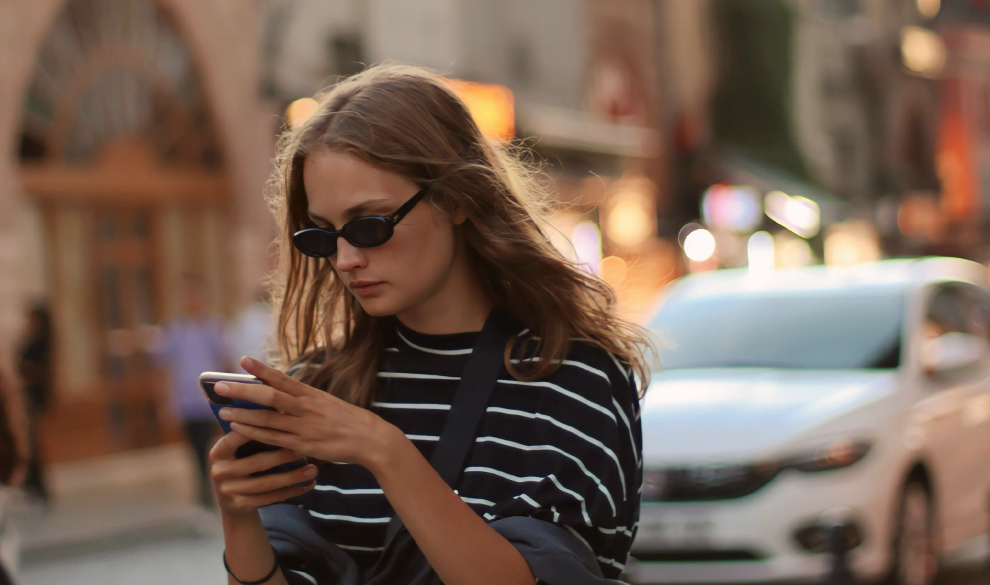 Prepárate para un futuro de apagones de internet