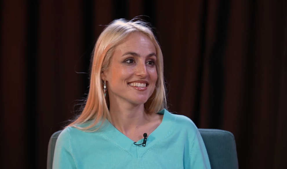 ¿Todo pasado fue mejor? Sobre la nostalgia y la música con María Escarmiento