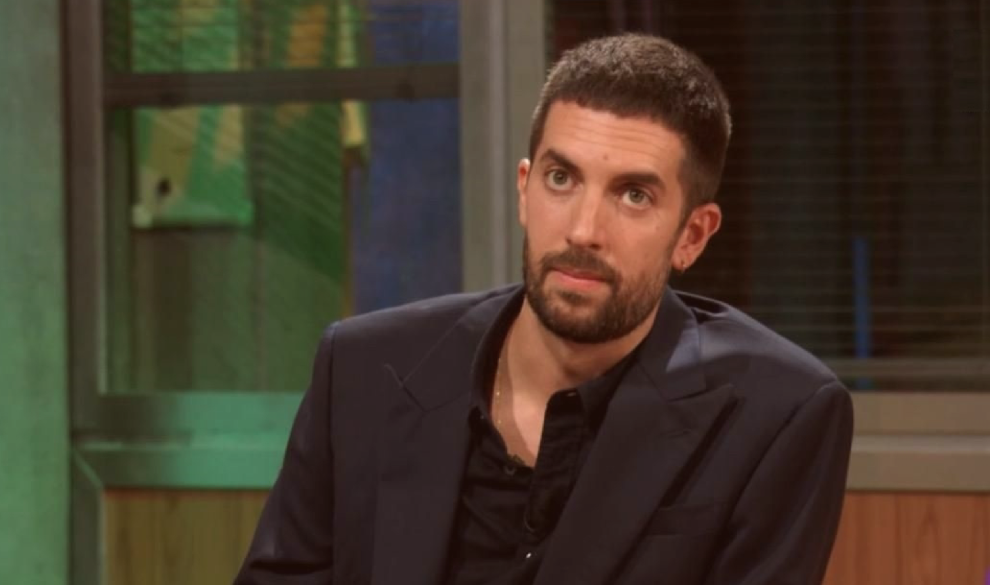 El experimento con la Lotería en ‘La revuelta’ le cuesta a RTVE una multa de un millón de euros