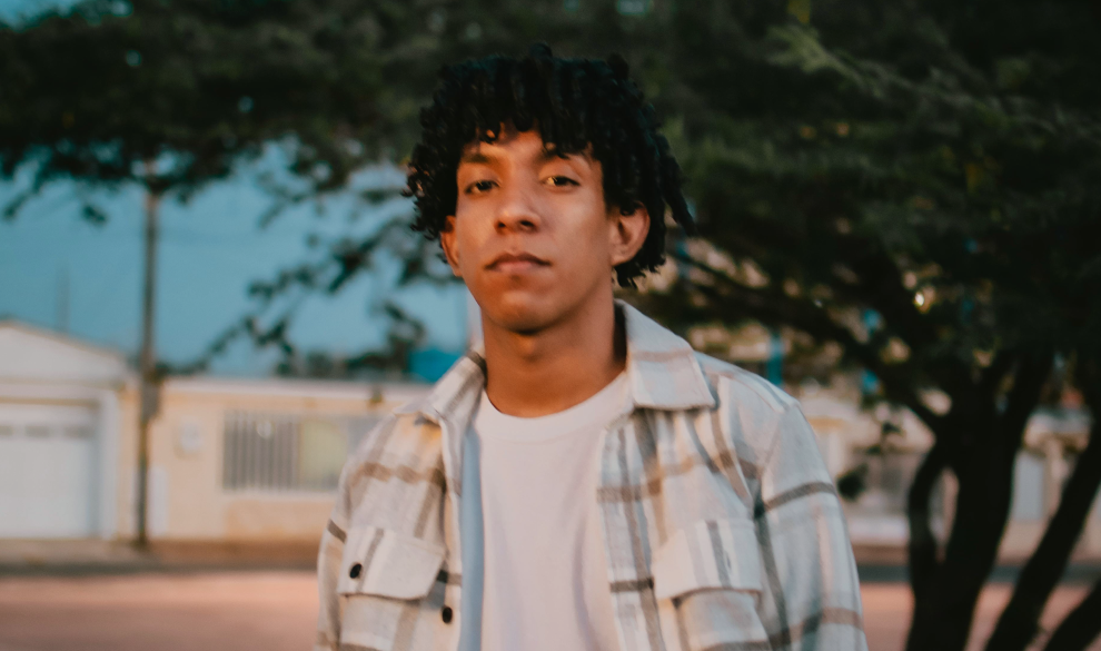 Jóvenes extutelados: el colectivo con mayor riesgo de exclusión social en España