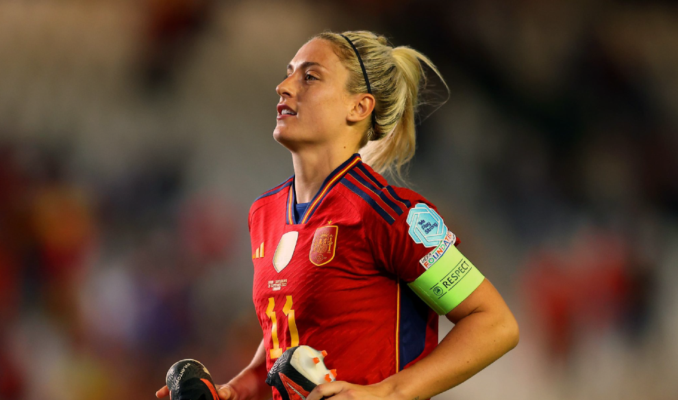 El fútbol femenino tendrá más equipos que el masculino en los próximos JJOO