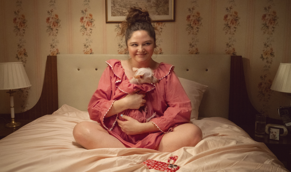 Los datos de Netflix lo demuestran: la comedia romántica vuelve a reinar