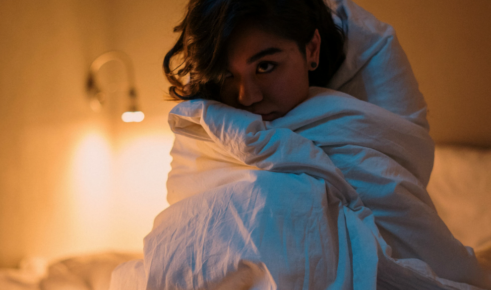 Se triplica el porcentaje de españoles que no puede mantener una temperatura adecuada en su hogar