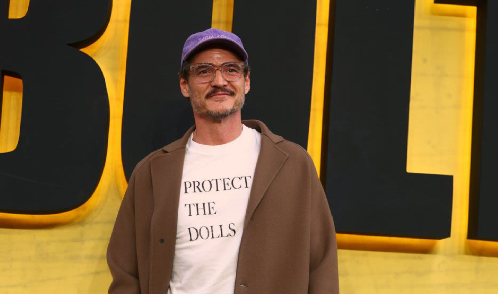 Hollywood se blinda contra las políticas antiLGTBIQ+