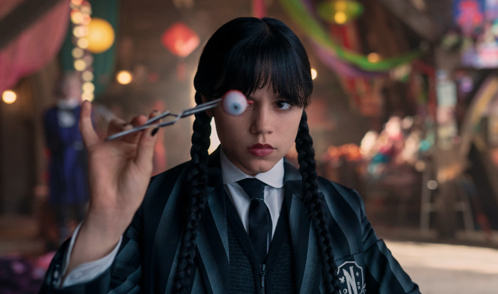 Los mejores estrenos de agosto en las plataformas de streaming