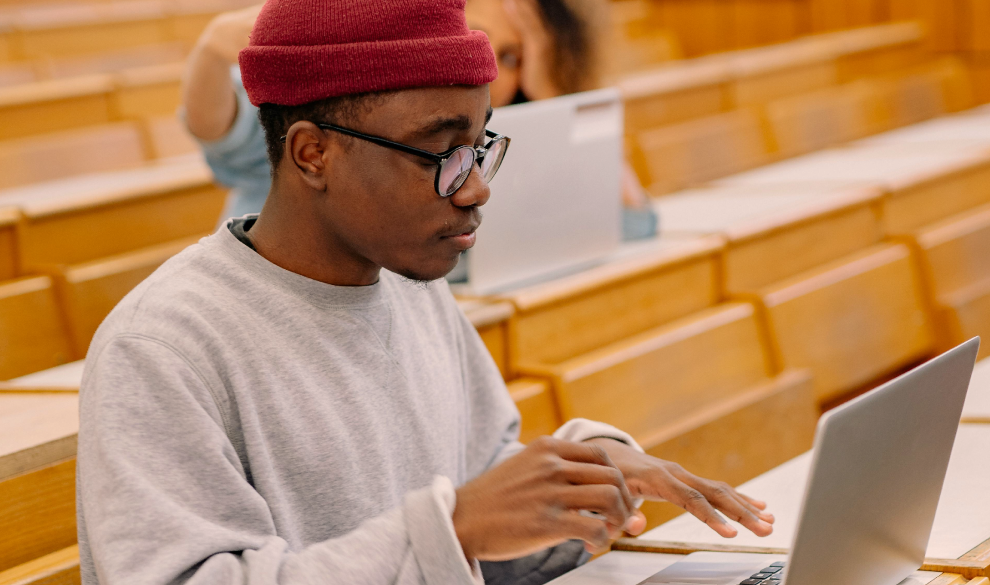 Las nuevas carreras universitarias que están surgiendo