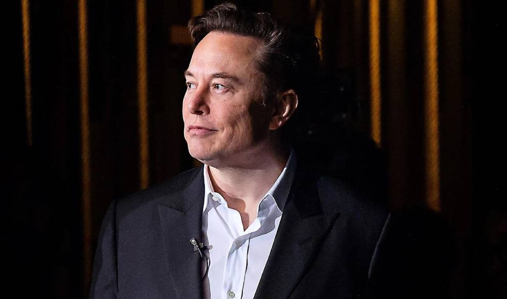 Grokipedia: la enciclopedia de Elon Musk para difundir su verdad ultraconservadora