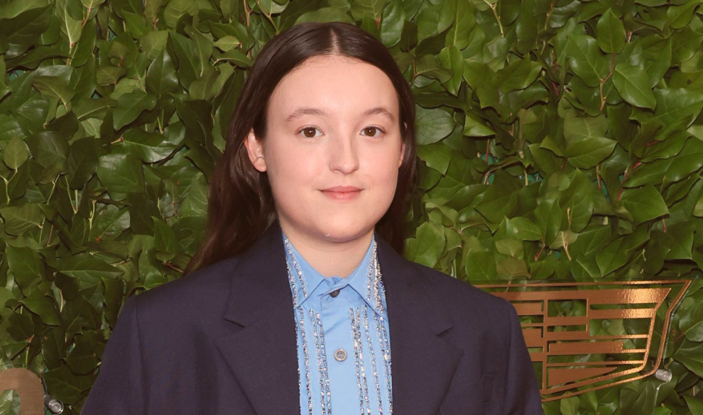 Bella Ramsey está harta de las críticas a la segunda temporada de The Last of Us