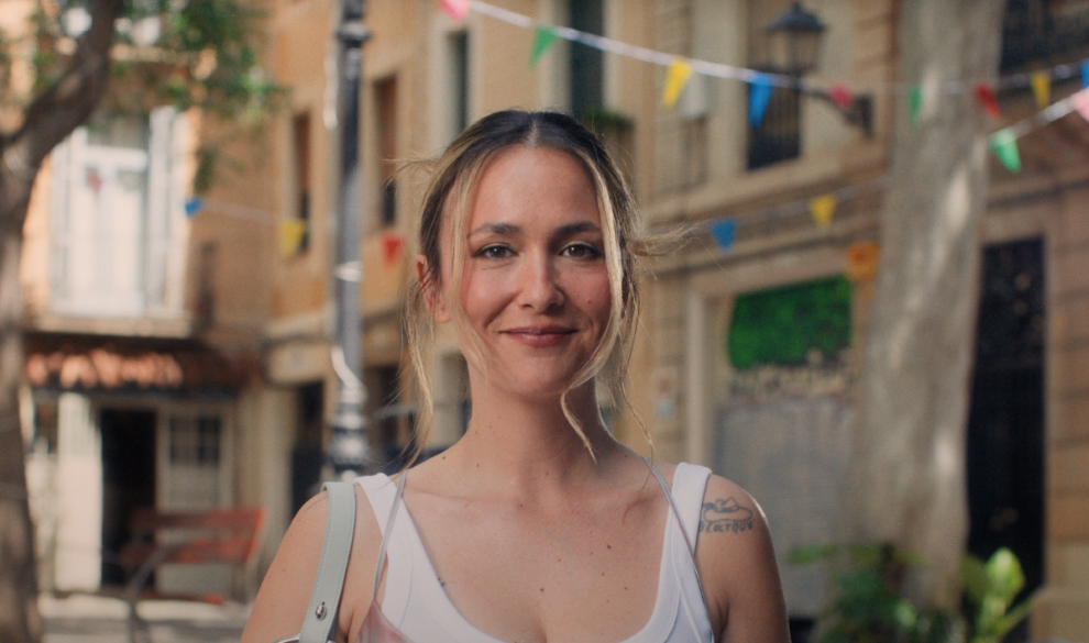 La Verbena de Zalando vuelve a Madrid con Rigoberta Bandini