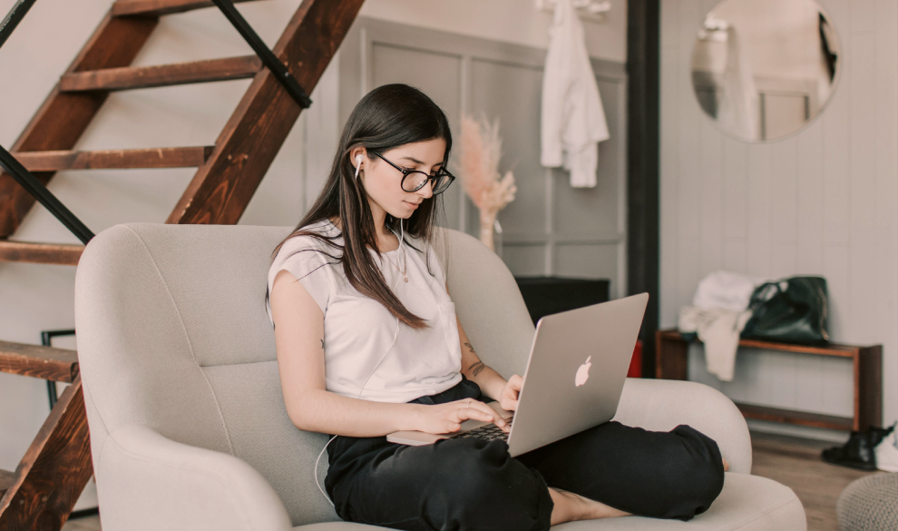 Un estudio confirma que la IA no puede hacer tu trabajo