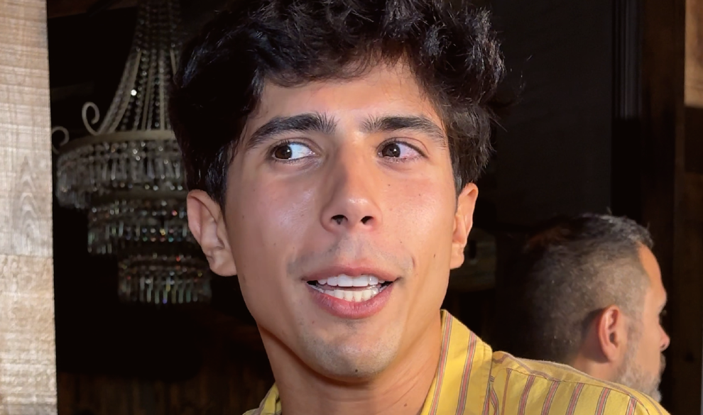 ¿Qué piensan los influencers sobre pagar para ir a una boda?