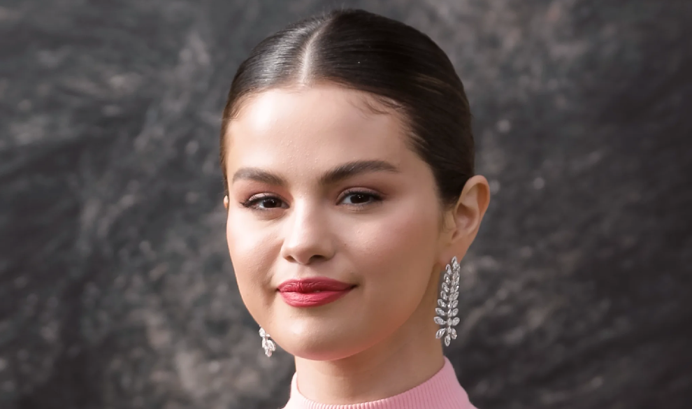 El secreto de Selena Gómez para tener éxito: la sobrepuntualidad