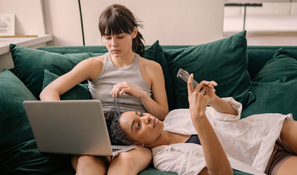 Podrás quedarte en tu piso de alquiler aunque el casero no quiera