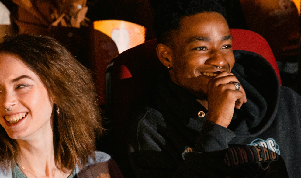 Todo lo que debes saber de la Fiesta del Cine 2025