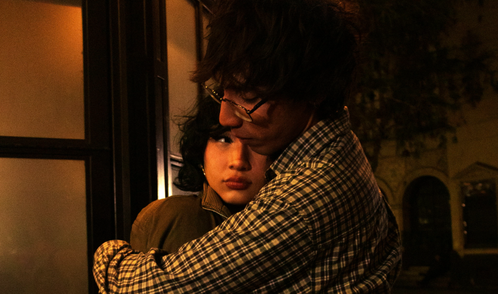 Un estudio revela que los hombres se enamoran antes que las mujeres