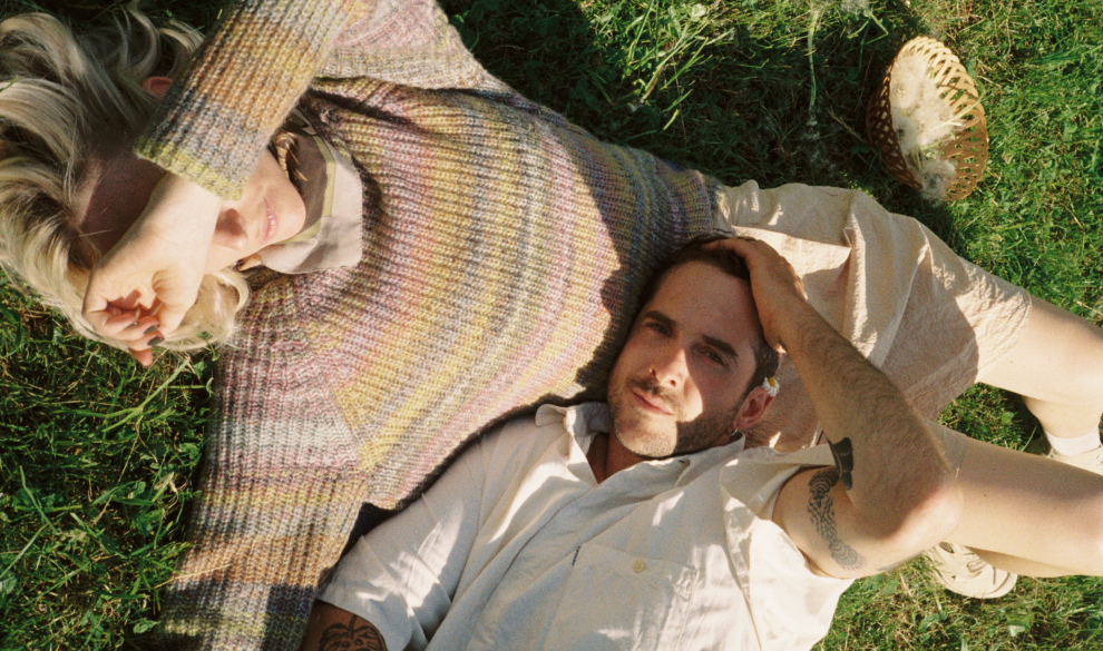 A algunas mujeres les da vergüenza reconocer que tienen novio