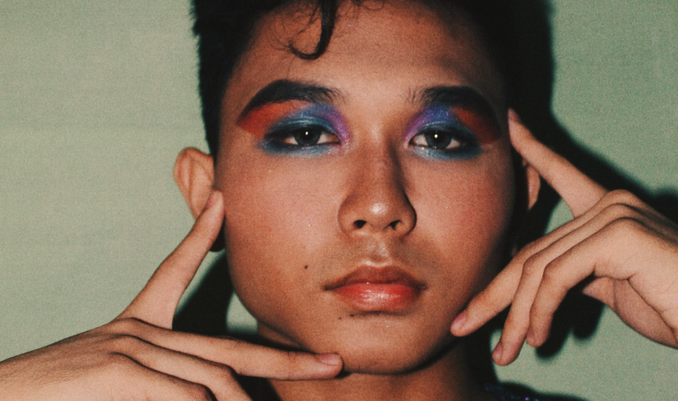 Movimiento femme top: gays que destrozan la clásica dicotomía masculino-activo y femenino-pasivo