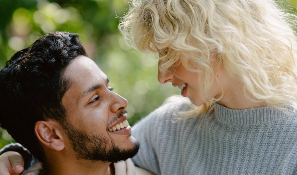 Un 17% de los jóvenes simularía tener pareja para conseguir el alquiler de un piso