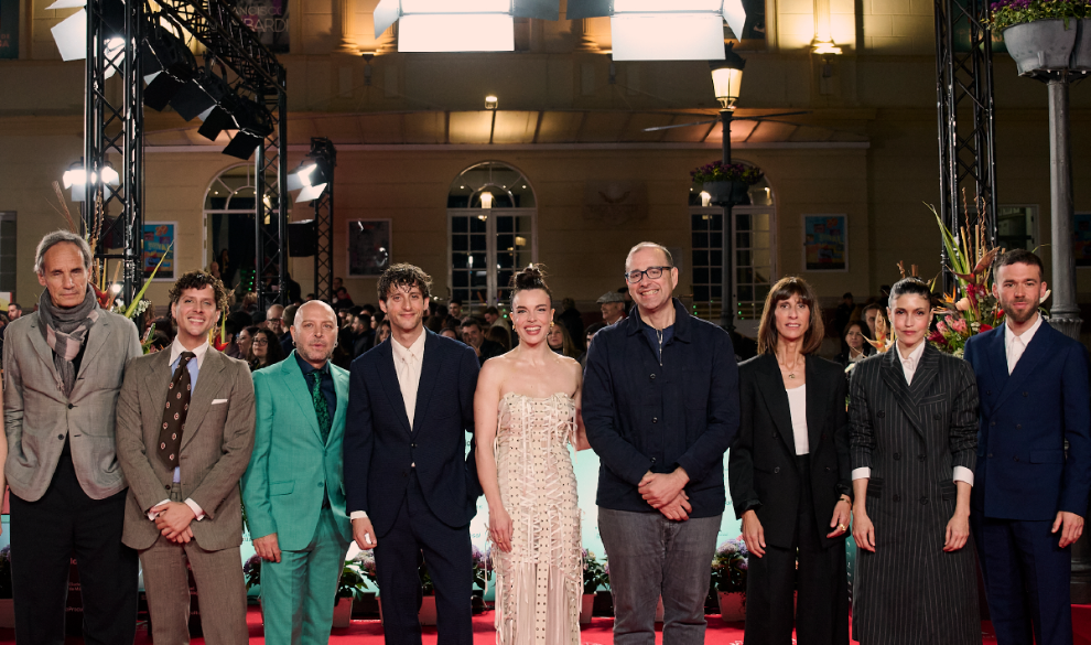 atresplayer estrena tus próximas series favoritas (si es que no lo son ya)