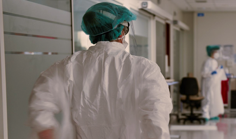 El 51,6% de la población española mantiene una valoración positiva de la sanidad pública