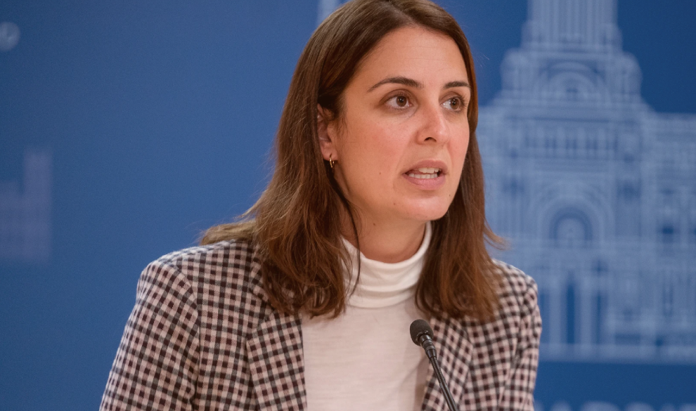 ¿Qué es el alquiler indefinido que propone Más Madrid?