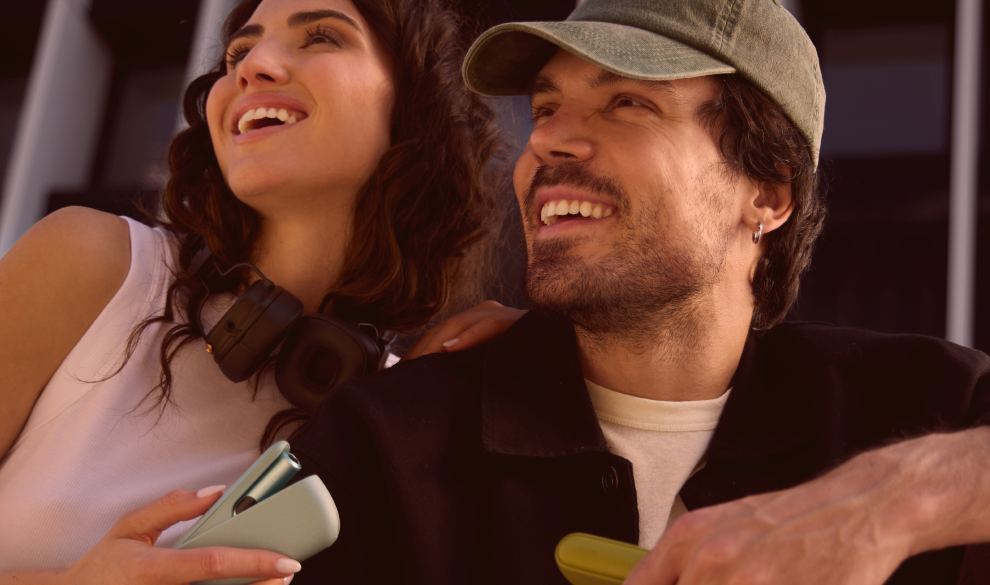 ¿Necesitas una pausa? Planes de primavera que son un ‘must’ para desconectar