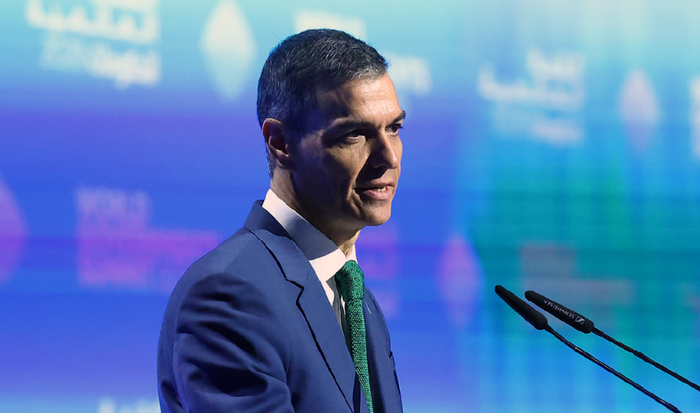 Huella de odio y polarización: la nueva medida del Gobierno para regular las redes sociales