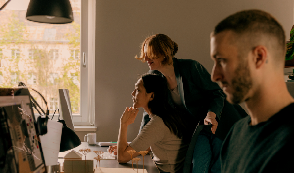 Así queda el ranking de salarios mínimos en la UE tras la última subida del Gobierno