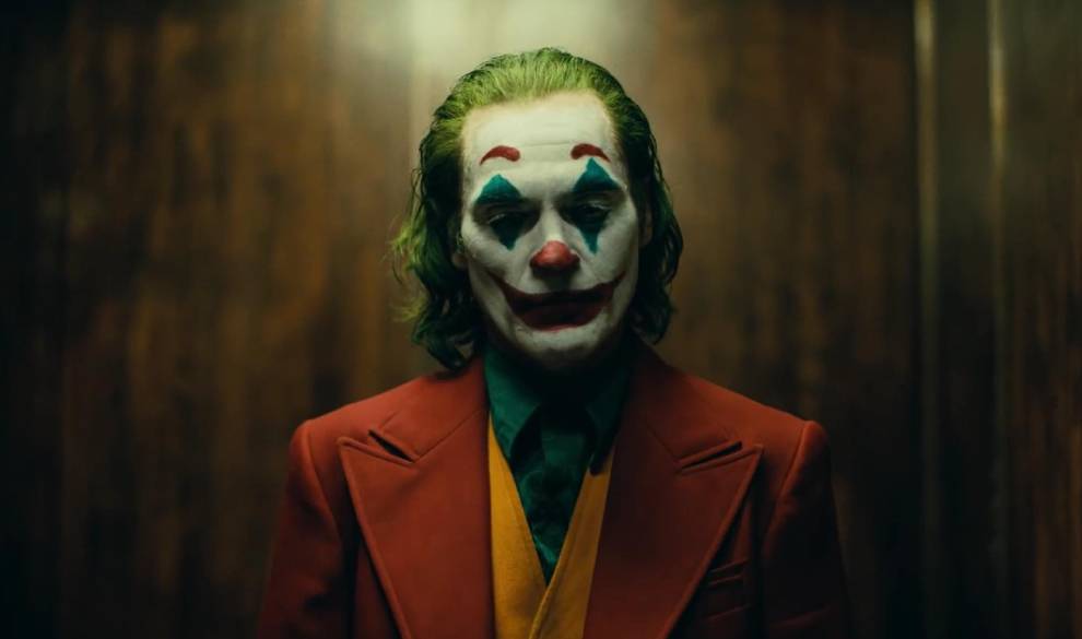 Los motivos por los que siempre te enamoras del villano