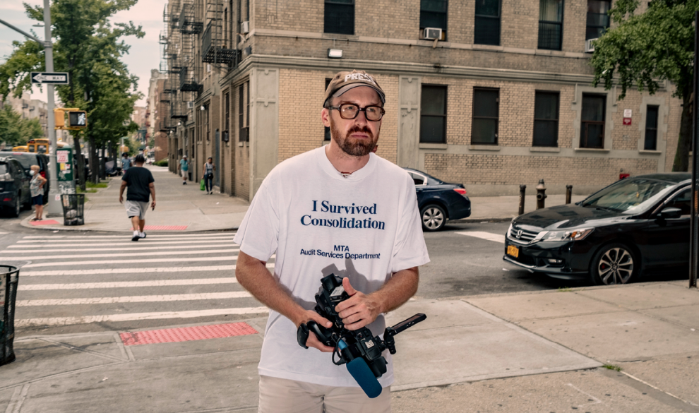 DocsBarcelona 2026: 57 producciones documentales para explorar la condición humana desde la empatía