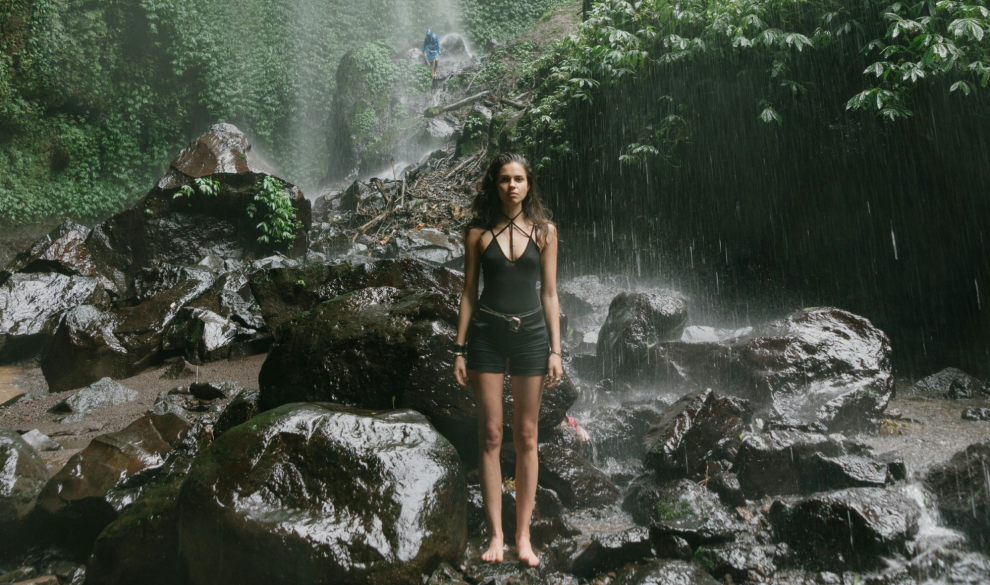 Forest Bathing, la última tendencia para reequilibrar tus emociones