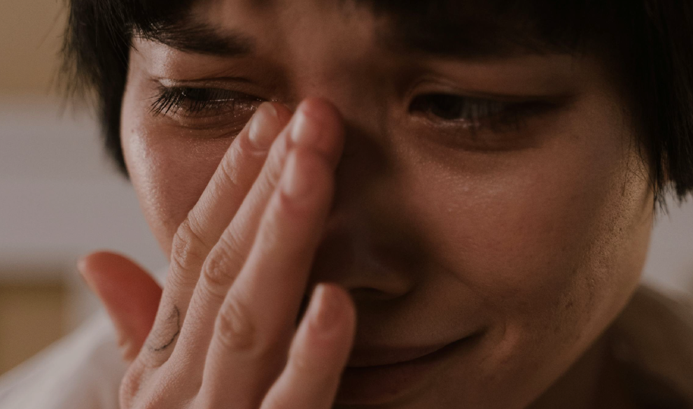 Las personas queer presentan tasas de suicidio más altas que las cisheteros