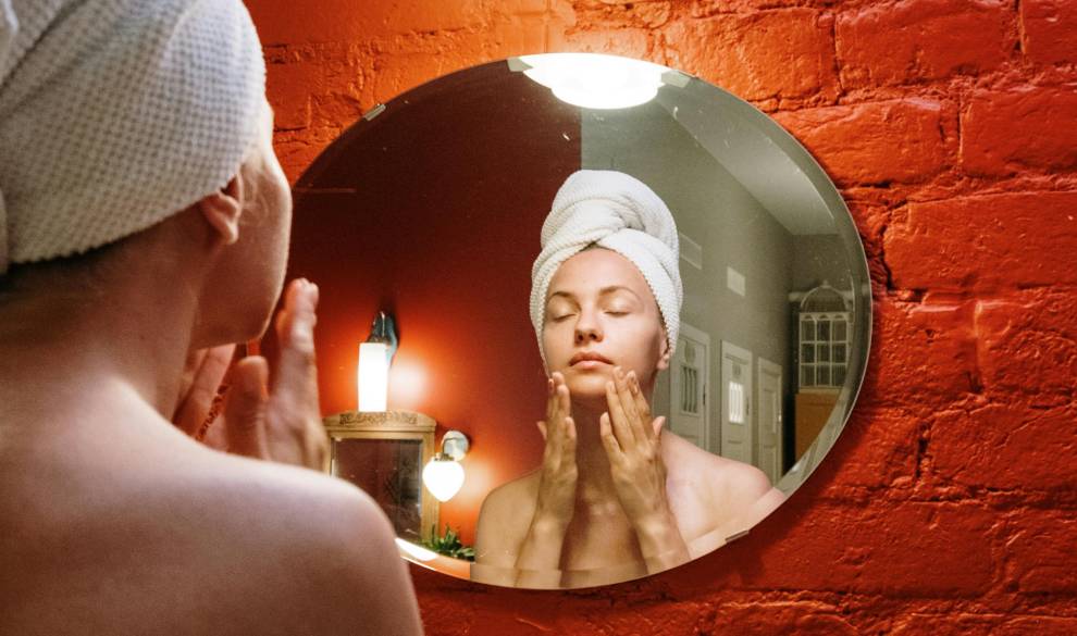 Los productos beauty que se quedan si hablamos de imprescindibles