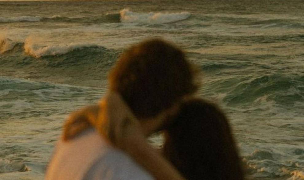 5 tips para encontrar tu amor de verano