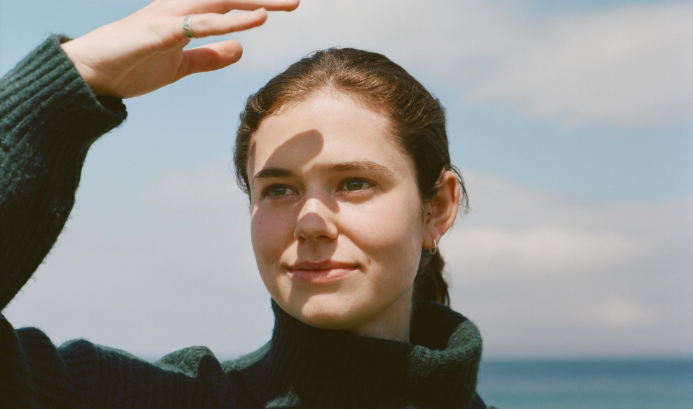 La serie ‘Conversaciones entre amigos’ basada en el libro de Sally Rooney decepciona